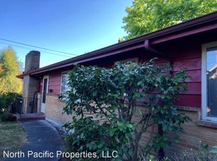 4303 Sunnyside Ave N, Seattle, WA 98103