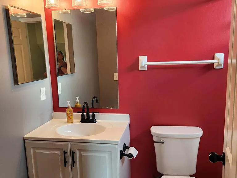 5816 Oreily Dr — Photo 18