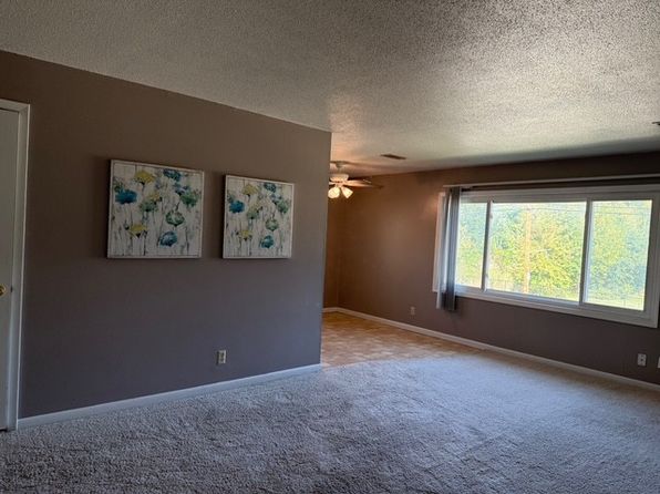 2725 O Ave NW APT 3