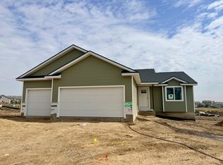 200 S Walnut Dr, Norwalk, IA 50211