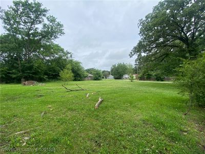 1000 W 2nd St, Heavener, OK, 74937