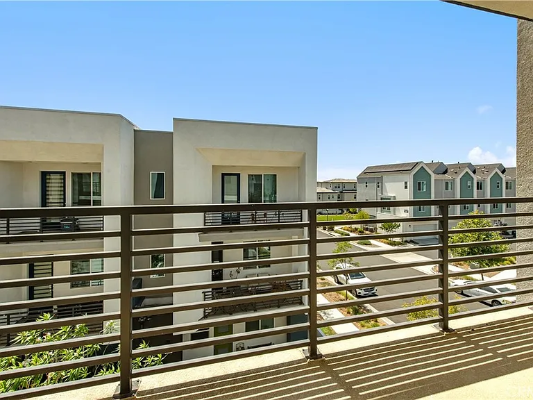 258 Sash — Photo 21