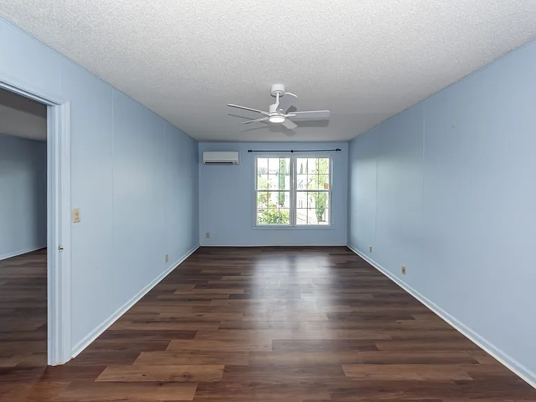 259 E Bay St #7B — Photo 14