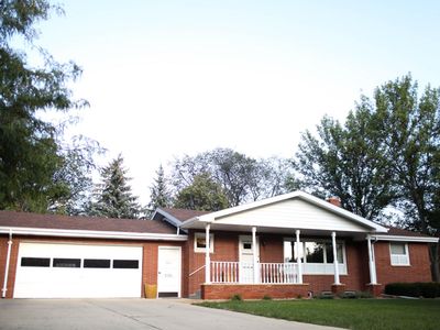 1416 N Jay St, Aberdeen, SD, 57401