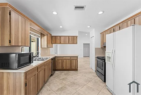 11580 NW 20th Dr — Photo 14