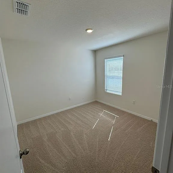 3464 Sandalwood Isle Way — Photo 12