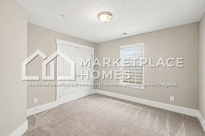 119 Bell St — Photo 15