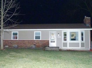 2502 Valleyview St SW, Wyoming, MI 49519