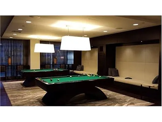 Rented by Douglas Elliman | media 48