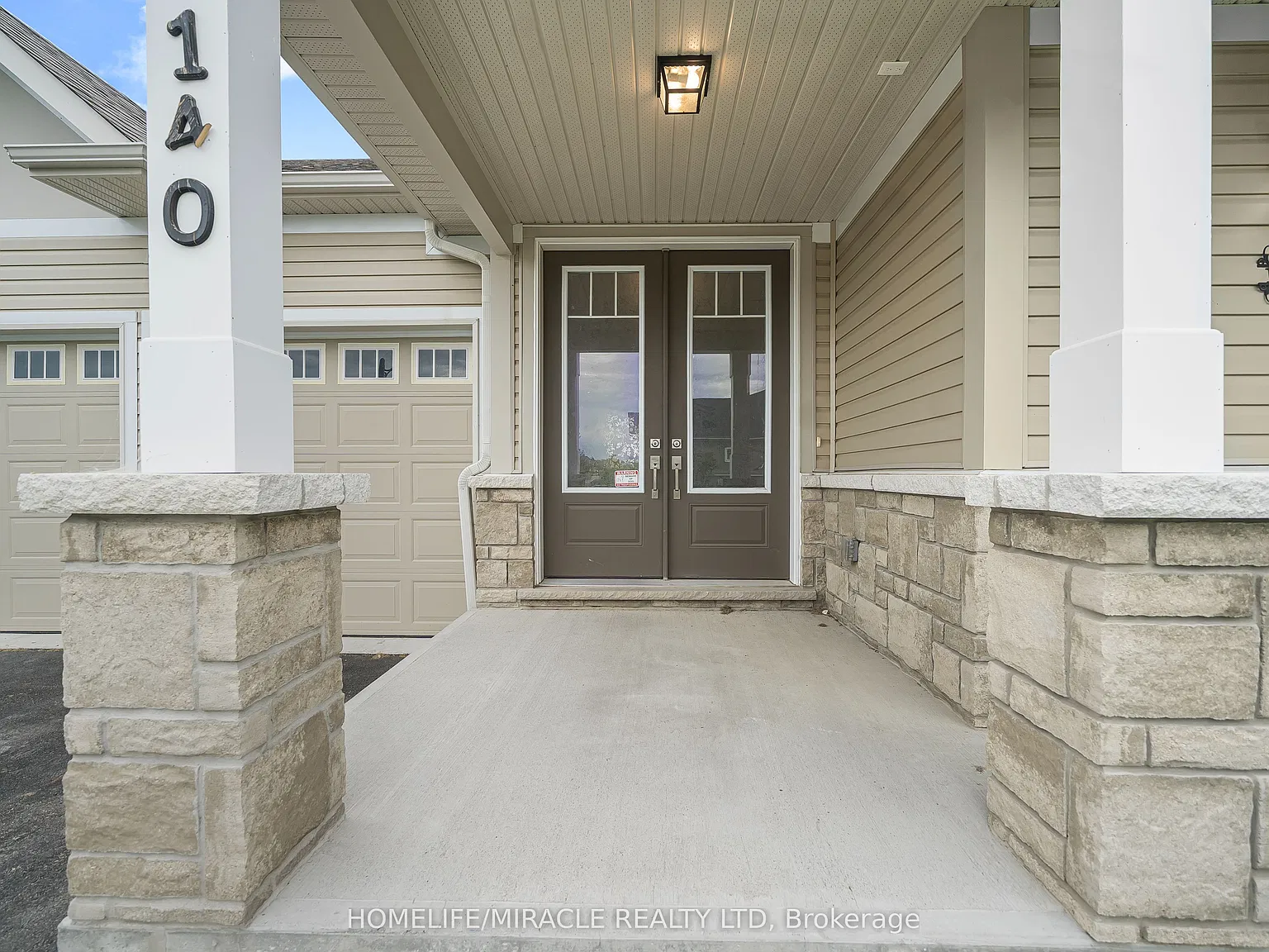 5 bed, $3,100 — Photo 4