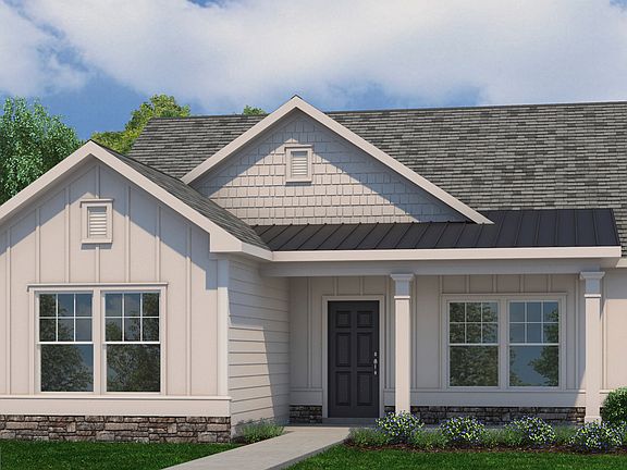 4th image of LOT 24 Clemit Harris Rd Lot 24