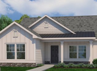 LOT 24 Clemit Harris Rd Lot 24, Newnan, GA 30263