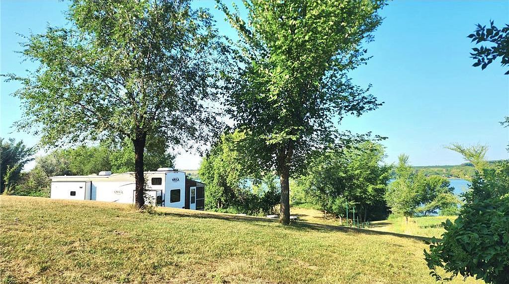 25911 Prairie View Dr, Beardsley, MN 56211 MLS 6545386 Zillow