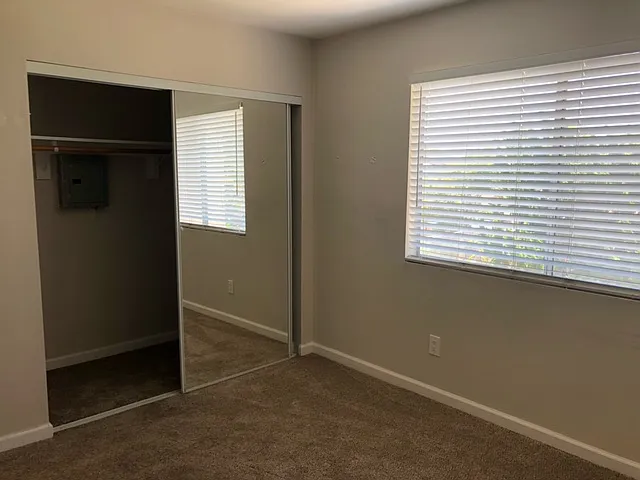 431 Verde Ridge Ct #431 — Photo 14