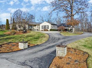 233 Morgan Rd LOT 11, Crossville, TN 38555