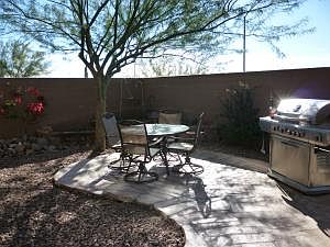 1st image of 1761 W Owens Way