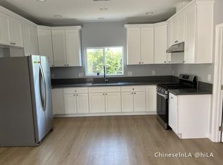 404 N Rock River Dr, Diamond Bar, CA 91765