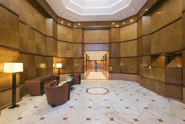 Rented by Manhattan Miami Real Estate | media 16