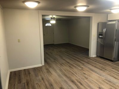 1302 S Cleveland Ave, Russellville, AR, 72801