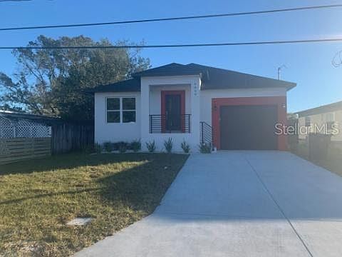 1st image of 5809 Middlesex Dr