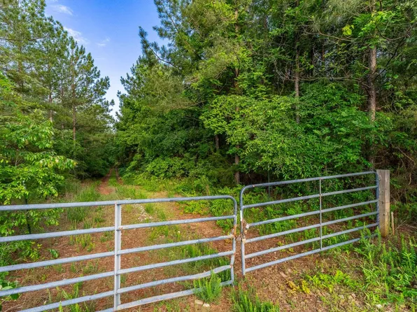 11277 Highway 221 S, Waterloo, SC 29384