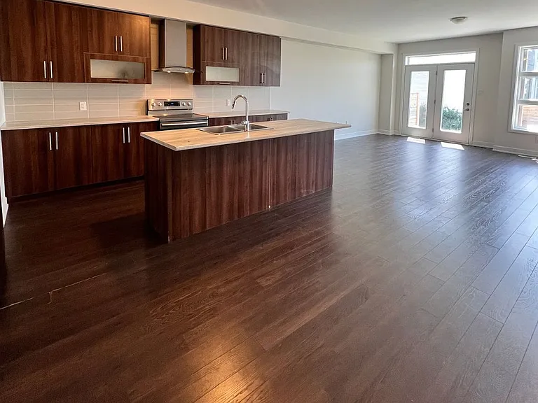 54 Donald Fleming Way — Photo 3