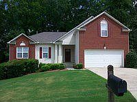 1st image of 158 Greenland Dr
