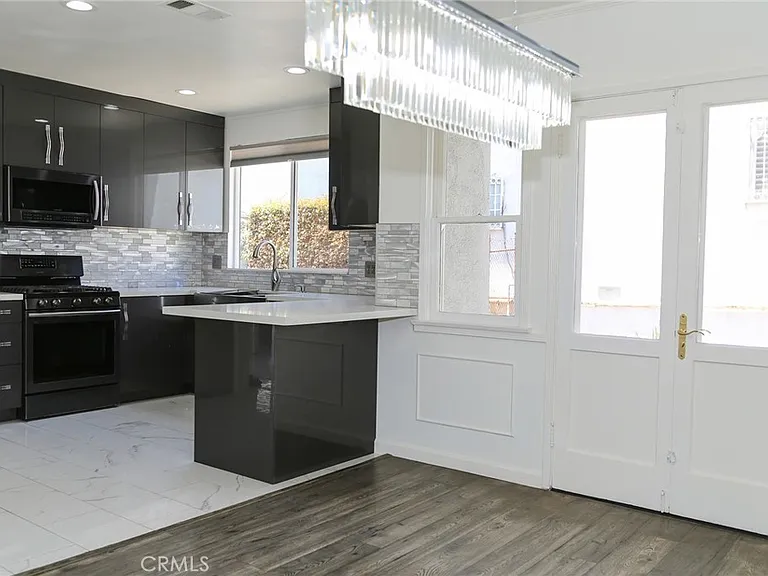 1319 Dorothy Dr — Photo 11