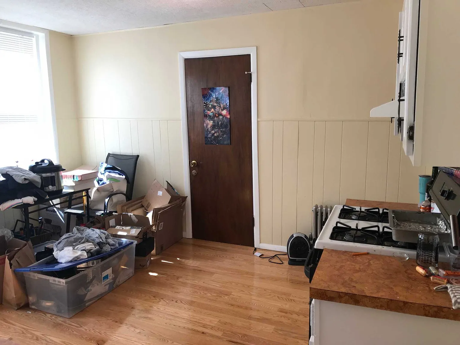 4 bed, $4,200 — Photo 3