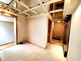 Rented by Brooklyn Property Group LLC