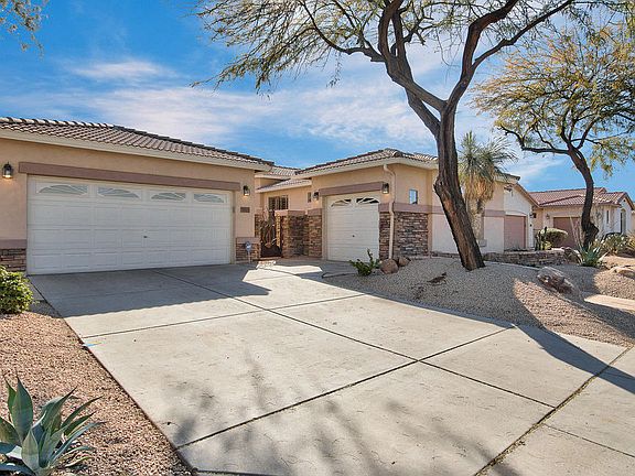 3rd image of 5915 W Straight Arrow Ln