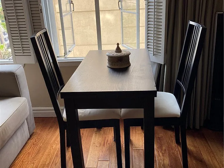 800 E Ocean Blvd — Photo 18