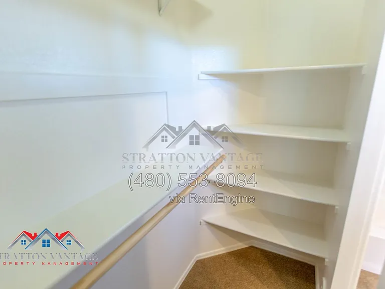 2725 E Mine Creek Rd #2052 — Photo 30
