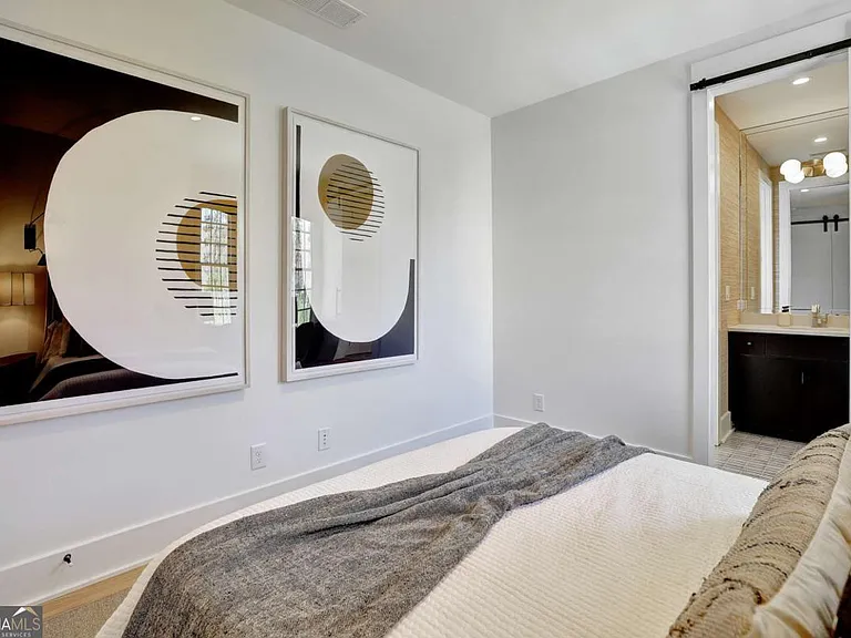 118 Gainey Ln — Photo 39