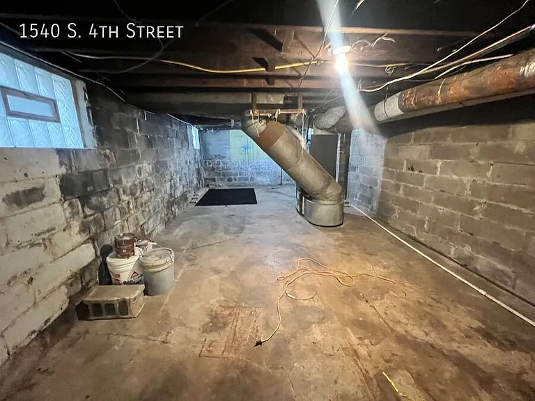 1540 S 4th St — Photo 14
