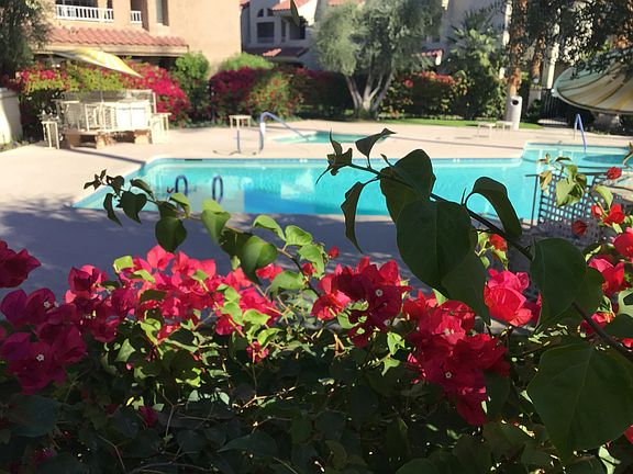 4th image of 2700 Golf Club Dr APT 4
