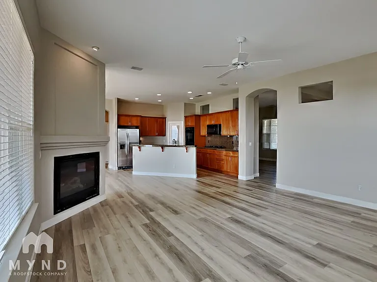 6840 Marble Canyon Rd — Photo 11