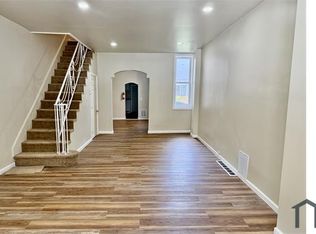 2622 Wharton St, Philadelphia, PA 19146