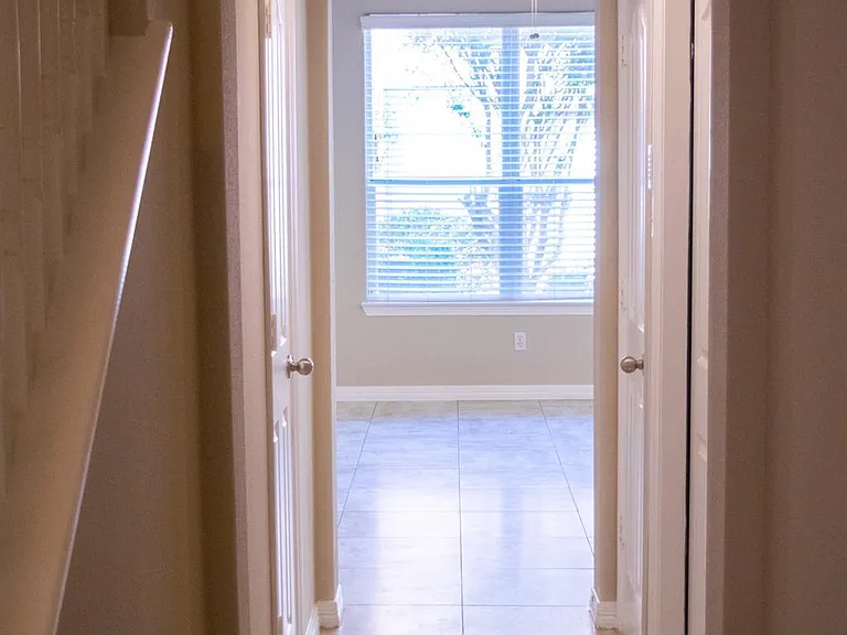 9224 Rodney Ray Blvd #18 — Photo 19