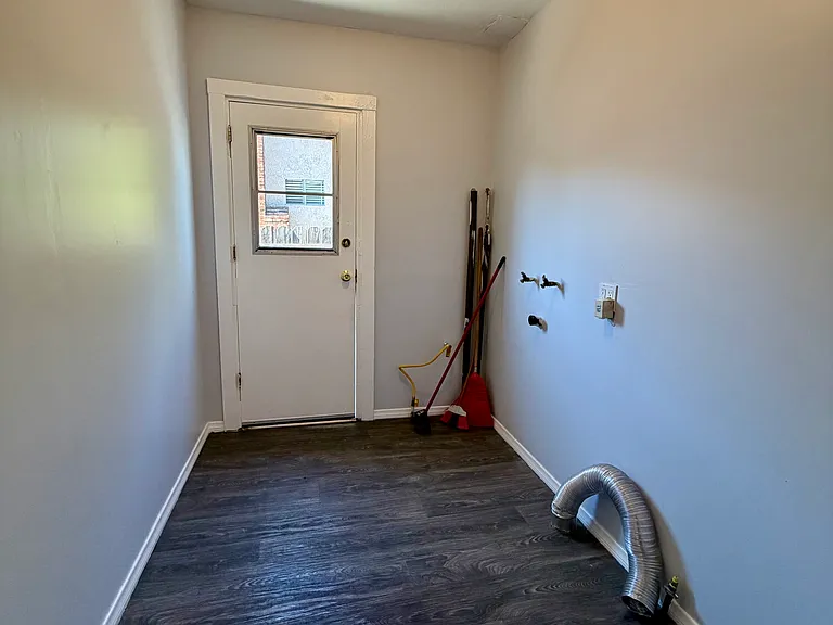 424 S Avenue 56 #424 — Photo 9
