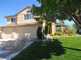 2238 Carol Ann Dr, Tracy, CA