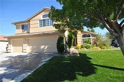 2238 Carol Ann Dr photo 1