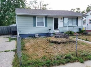 5713 Branch Rd, Flint, MI 48506