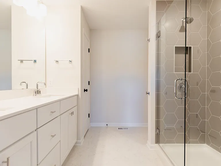 10268 Arrowwood Path — Photo 38