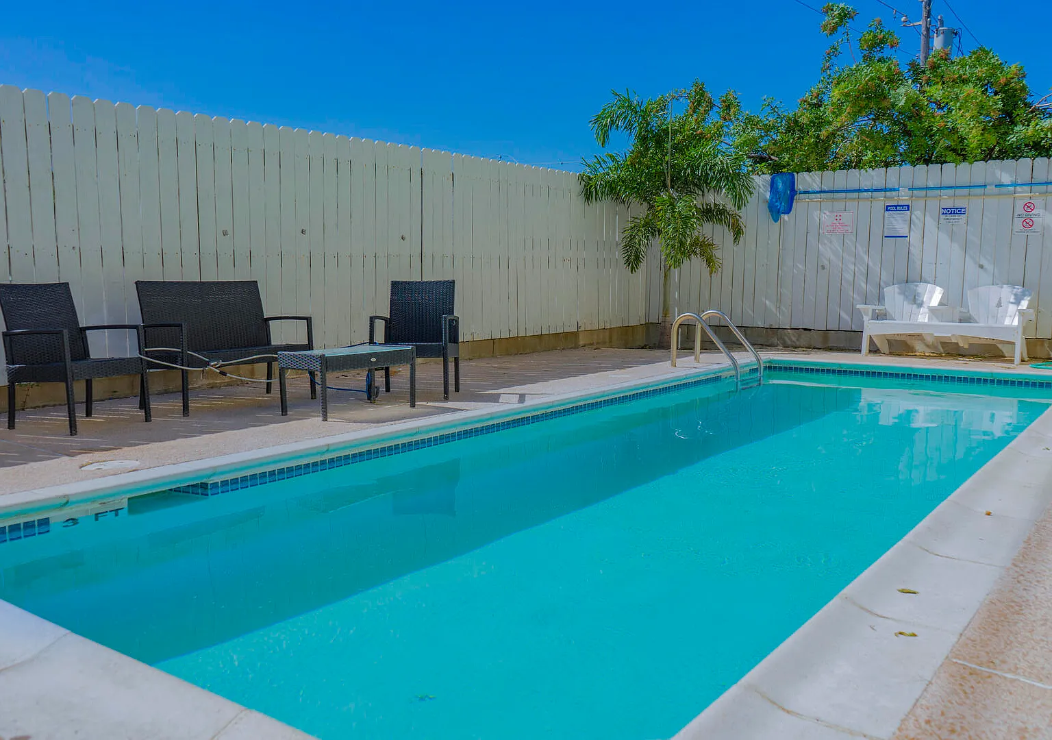 2 bed, 2.5 bath, 1000 sqft, $2,195 — Photo 2