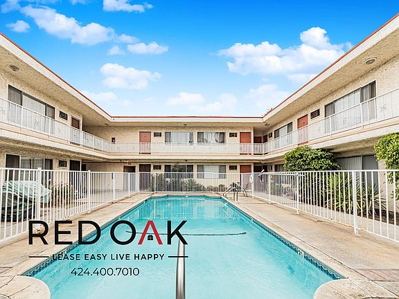 4th image of 6255 Beck Ave #217