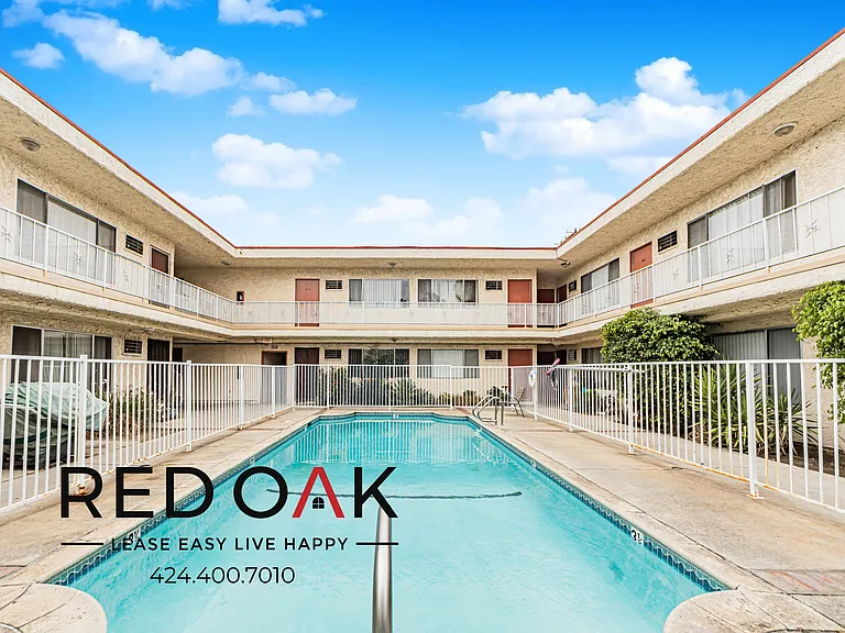 6255 Beck Ave #217 — Photo 4