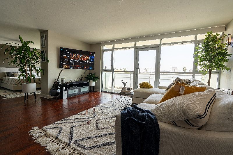 1st image of 3812 Park Blvd Unit 504