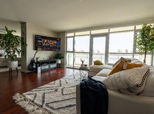 3812 Park Blvd UNIT 504, San Diego, CA 92103