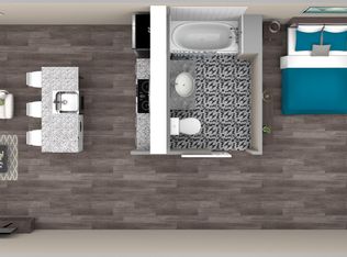 1301 Tonopah St #1, Reno, NV 89509